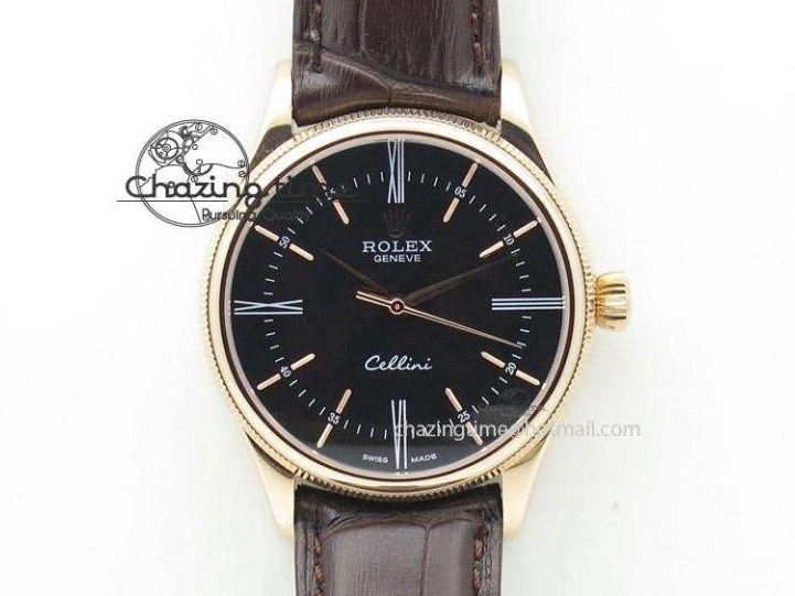 Black ETA2836 Submariner SS Maker Best BP Swiss Dial SS Edition 0416